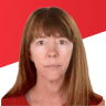 Kimberly Eyer