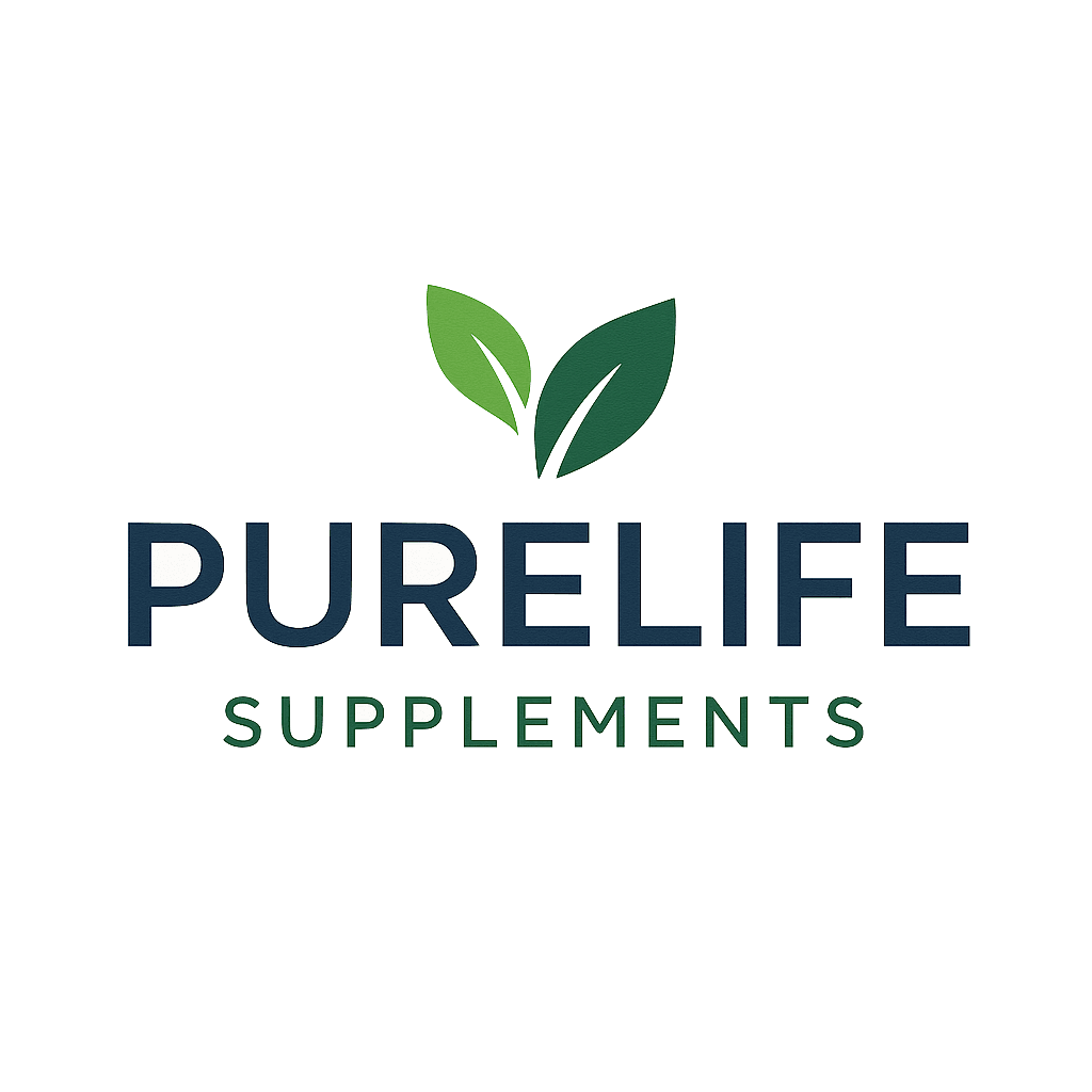 PureLife