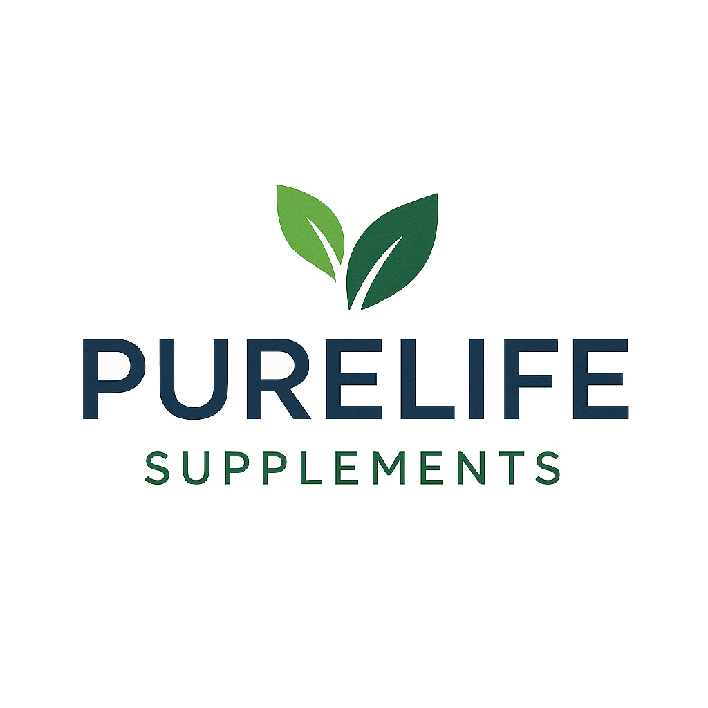 PureLife