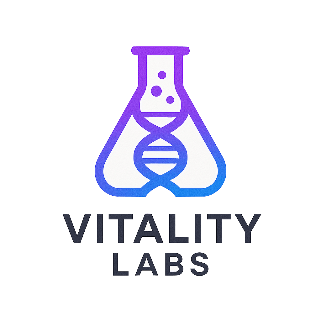 Vitality
