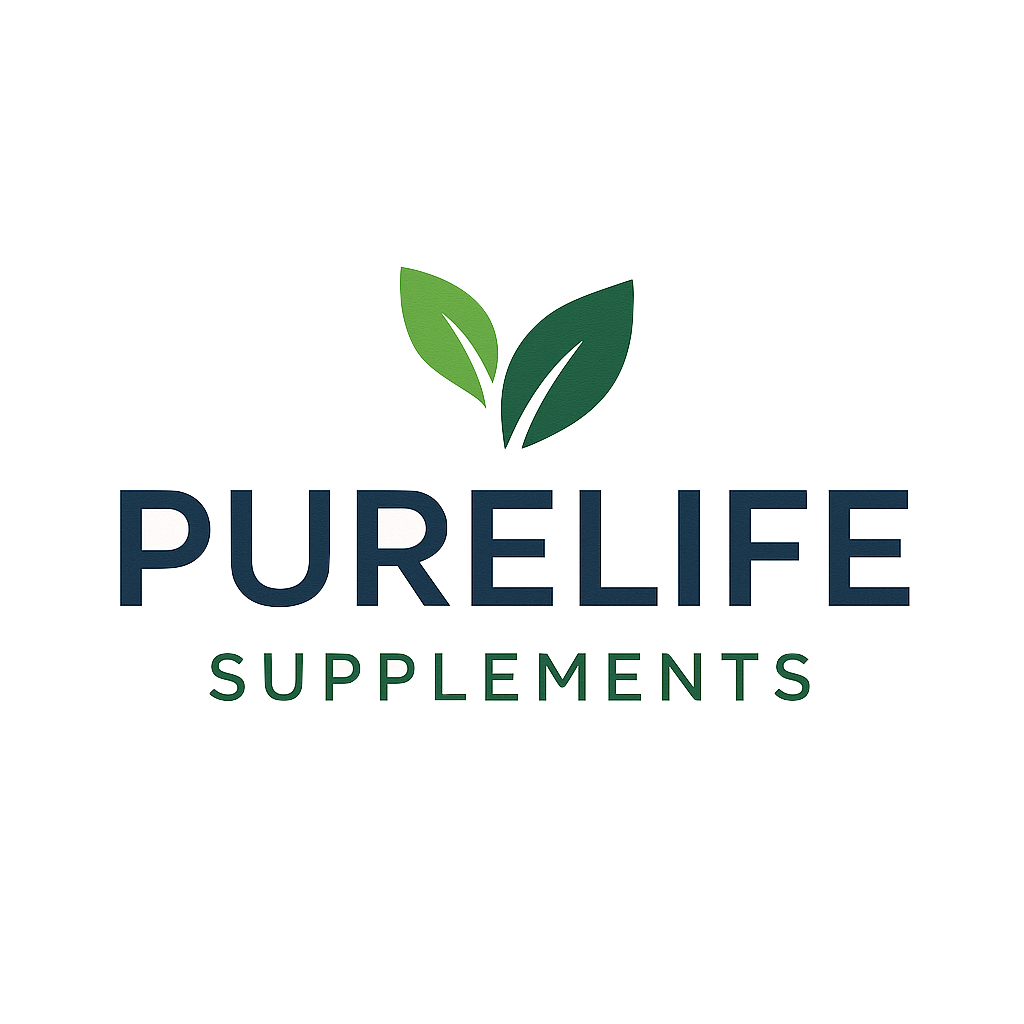 PureLife